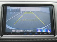 �������ۥꥢ������դ��ǡ�������ǧ��¿��Ǥ��� 2