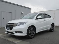 �����̡ۤ�Ǽ�����˥ۥ����ż־��ʲ��������˴�Ť�����������»ܤ��Ƥ���ޤ��� 5