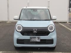 �����̡ۼ�ξ��ǯ�����Υ�����Ƚ�ǤǤ��ʤ��������������ξ��֤佤����ʤɤ���ǧ�Ǥ���ؼ�ξ���־�����٤��Ѱդ��Ƥ���ޤ��� 4