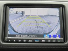 �������ۥꥢ������դ��ǡ�������ǧ��¿��Ǥ��� 2