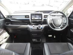 �����̡ۣաݣӣ������У�����������졼�ɤʤ飲ǯ�֡��աݣӣ��������졼�ɤʤ飱ǯ�֡����Ե�Υ̵���¤��ݾ��դ��Ǥ��� 3