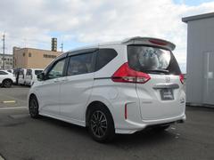 �����̡֥ۡۥä��ݾڥץ饹�פ����Ӥ���������С��鷺���ʤ���ô���ݾڴ��֤��Ĺ�Ǥ��ޤ����ʴ����ݾڤȹ�碌�ƺ�Ĺ��ǯ�ޤǡ� 6