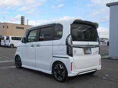 �����̡֥ۡۥä��ݾڥץ饹�פ����Ӥ���������С��鷺���ʤ���ô���ݾڴ��֤��Ĺ�Ǥ��ޤ����ʴ����ݾڤȹ�碌�ƺ�Ĺ��ǯ�ޤǡ� 6