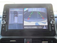 �������������ϥ����ǡ���֤��������Ǥ�¿��Ǥ�������ƻϩ�Ǥ������亸���γ�ǧ�����ޤ��� 2