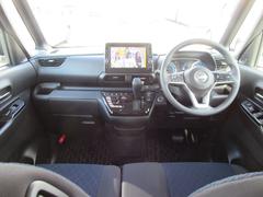 �ڥۥä��ݾڡۣ�ǯ�����Ե�Υ̵���¤����������ʤ��ݾڡ�Ǽ�ָ壱����������̵���Ǥ��� 3