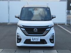 �����̡ۼ�ξ��ǯ�����Υ�����Ƚ�ǤǤ��ʤ��������������ξ��֤佤����ʤɤ���ǧ�Ǥ���ؼ�ξ���־�����٤��Ѱդ��Ƥ���ޤ��� 4