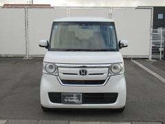 �����̡ۼ�ξ��ǯ�����Υ�����Ƚ�ǤǤ��ʤ��������������ξ��֤佤����ʤɤ���ǧ�Ǥ���ؼ�ξ���־�����٤��Ѱդ��Ƥ���ޤ��� 4