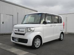 �����̡ۤ�Ǽ�����˥ۥ����ż־��ʲ��������˴�Ť�����������»ܤ��Ƥ���ޤ��� 5