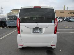 �����̡ۣաݣӣ������У�����������졼�ɤʤ飲ǯ�֡��աݣӣ��������졼�ɤʤ飱ǯ�֡����Ե�Υ̵���¤��ݾ��դ��Ǥ��� 7