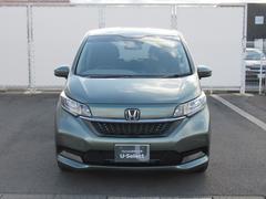 �����̡ۼ�ξ��ǯ�����Υ�����Ƚ�ǤǤ��ʤ��������������ξ��֤佤����ʤɤ���ǧ�Ǥ���ؼ�ξ���־�����٤��Ѱդ��Ƥ���ޤ��� 4