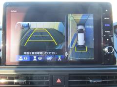 �������ۥꥢ������դ��ǡ�������ǧ��¿��Ǥ��� 2