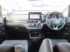 �����̡ۣաݣӣ������У�����������졼�ɤʤ飲ǯ�֡��աݣӣ��������졼�ɤʤ飱ǯ�֡����Ե�Υ̵���¤��ݾ��դ��Ǥ��� 3