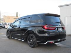 �����̡֥ۡۥä��ݾڥץ饹�פ����Ӥ���������С��鷺���ʤ���ô���ݾڴ��֤��Ĺ�Ǥ��ޤ����ʴ����ݾڤȹ�碌�ƺ�Ĺ��ǯ�ޤǡ� 6