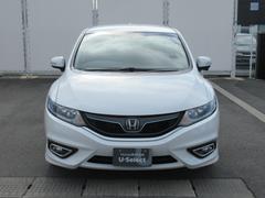 �����̡ۼ�ξ��ǯ�����Υ�����Ƚ�ǤǤ��ʤ��������������ξ��֤佤����ʤɤ���ǧ�Ǥ���ؼ�ξ���־�����٤��Ѱդ��Ƥ���ޤ��� 4