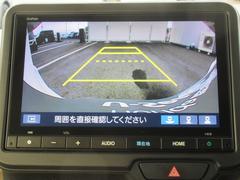 �������ۥꥢ������դ��ǡ�������ǧ��¿��Ǥ��� 2