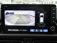 �������ۥꥢ������դ��ǡ�������ǧ��¿��Ǥ��� 2