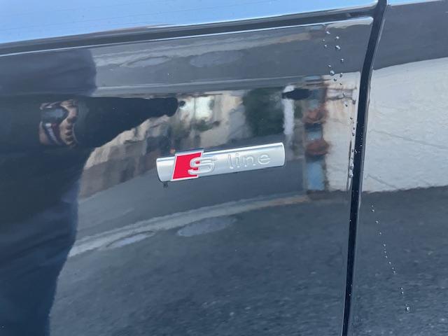 Ｑ５ ４０ＴＤＩクワトロ　スポーツ　ワンオーナー　　Ｓラインパッケージ　　ディーゼルエンジン　　ナビ＋ＴＶ＋３６０度カメラ　　４席シートヒーター（9枚目）