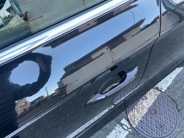 Ｑ５ ４０ＴＤＩクワトロ　スポーツ　ワンオーナー　　Ｓラインパッケージ　　ディーゼルエンジン　　ナビ＋ＴＶ＋３６０度カメラ　　４席シートヒーター（11枚目）