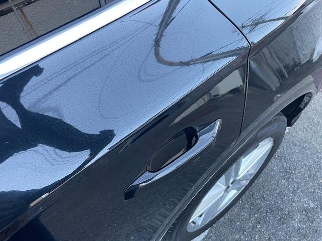 Ｑ５ ４０ＴＤＩクワトロ　スポーツ　ワンオーナー　　Ｓラインパッケージ　　ディーゼルエンジン　　ナビ＋ＴＶ＋３６０度カメラ　　４席シートヒーター（12枚目）