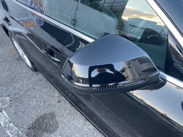 Ｑ５ ４０ＴＤＩクワトロ　スポーツ　ワンオーナー　　Ｓラインパッケージ　　ディーゼルエンジン　　ナビ＋ＴＶ＋３６０度カメラ　　４席シートヒーター（14枚目）