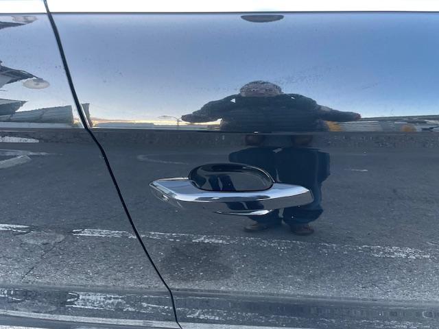 Ｑ５ ４０ＴＤＩクワトロ　スポーツ　ワンオーナー　　Ｓラインパッケージ　　ディーゼルエンジン　　ナビ＋ＴＶ＋３６０度カメラ　　４席シートヒーター（15枚目）