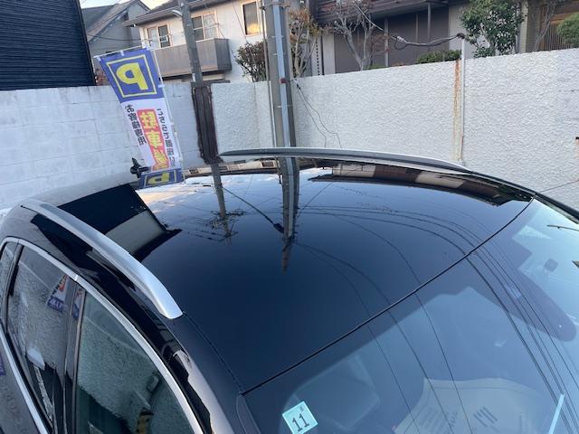Ｑ５ ４０ＴＤＩクワトロ　スポーツ　ワンオーナー　　Ｓラインパッケージ　　ディーゼルエンジン　　ナビ＋ＴＶ＋３６０度カメラ　　４席シートヒーター（18枚目）