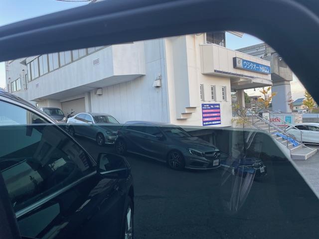 Ｑ５ ４０ＴＤＩクワトロ　スポーツ　ワンオーナー　　Ｓラインパッケージ　　ディーゼルエンジン　　ナビ＋ＴＶ＋３６０度カメラ　　４席シートヒーター（23枚目）