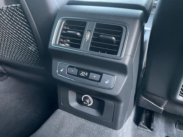 Ｑ５ ４０ＴＤＩクワトロ　スポーツ　ワンオーナー　　Ｓラインパッケージ　　ディーゼルエンジン　　ナビ＋ＴＶ＋３６０度カメラ　　４席シートヒーター（29枚目）