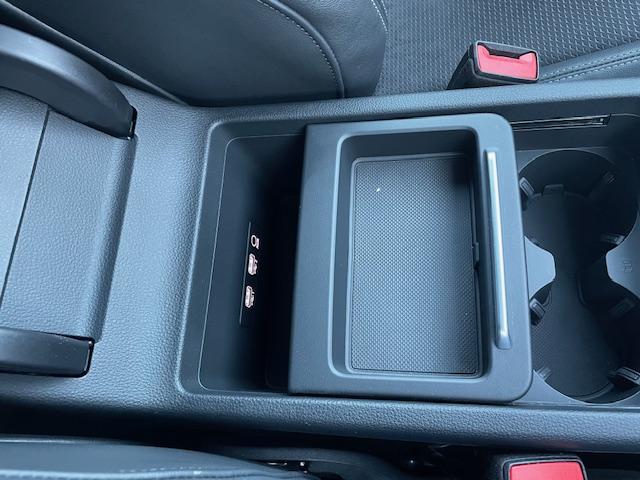 Ｑ５ ４０ＴＤＩクワトロ　スポーツ　ワンオーナー　　Ｓラインパッケージ　　ディーゼルエンジン　　ナビ＋ＴＶ＋３６０度カメラ　　４席シートヒーター（42枚目）