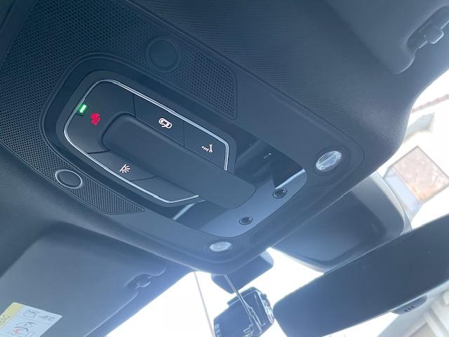 Ｑ５ ４０ＴＤＩクワトロ　スポーツ　ワンオーナー　　Ｓラインパッケージ　　ディーゼルエンジン　　ナビ＋ＴＶ＋３６０度カメラ　　４席シートヒーター（45枚目）