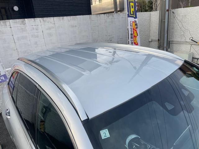 ＧＬＣ ＧＬＣ２２０ｄ　４マチックスポーツ　前後シートヒーター　　ＨＵＤ　　ハーフ革（13枚目）