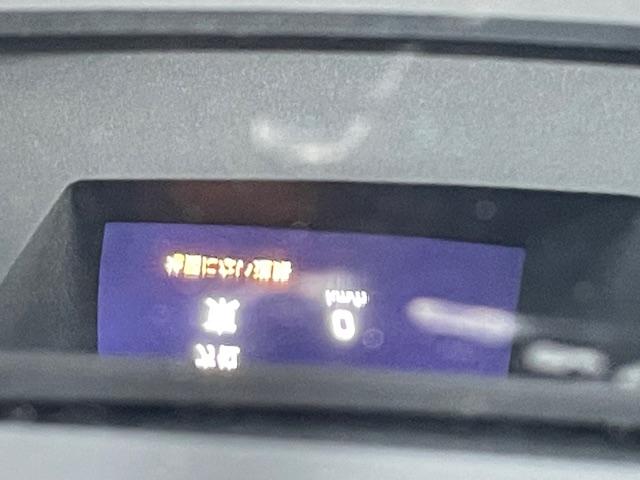 ＧＬＣ ＧＬＣ２２０ｄ　４マチックスポーツ　前後シートヒーター　　ＨＵＤ　　ハーフ革（43枚目）