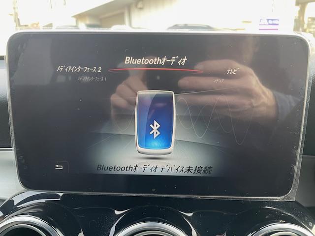 ＧＬＣ ＧＬＣ２２０ｄ　４マチックスポーツ　前後シートヒーター　　ＨＵＤ　　ハーフ革（51枚目）