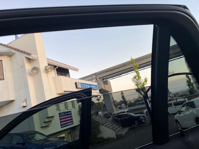 MERCEDES BENZ GLC-CLASS GLC220D 4MATIC AMG LINE