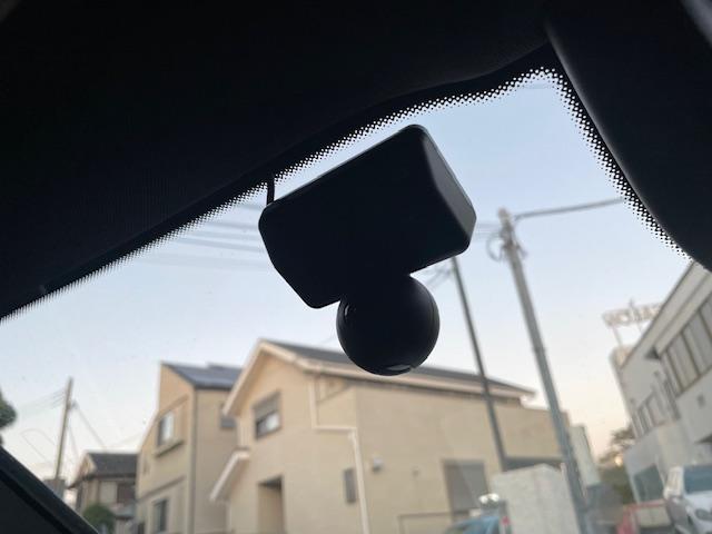 MERCEDES BENZ GLC-CLASS GLC220D 4MATIC AMG LINE