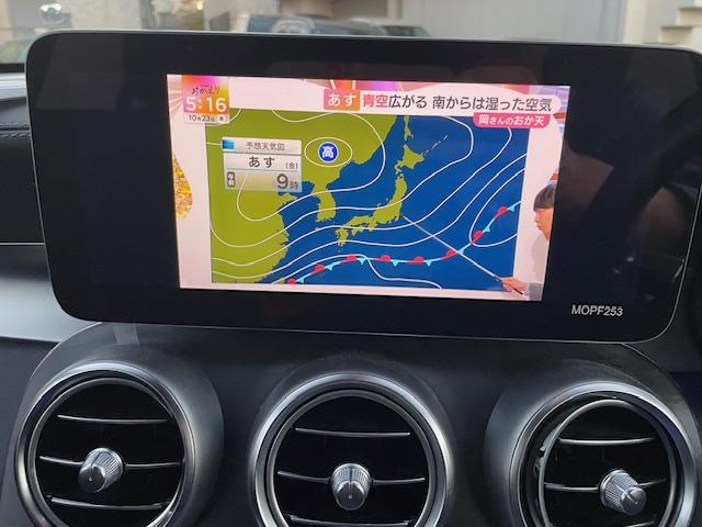 MERCEDES BENZ GLC-CLASS GLC220D 4MATIC AMG LINE