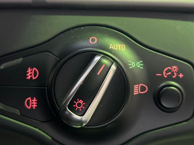 A4アバント 2.0TFSIクワトロ 4WD アシスタンスPKG  黒革シート  シートヒーター  ドライブレーコーダー(17枚目)