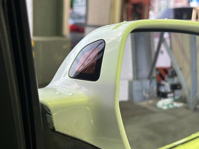 A4アバント 2.0TFSIクワトロ 4WD アシスタンスPKG  黒革シート  シートヒーター  ドライブレーコーダー(19枚目)