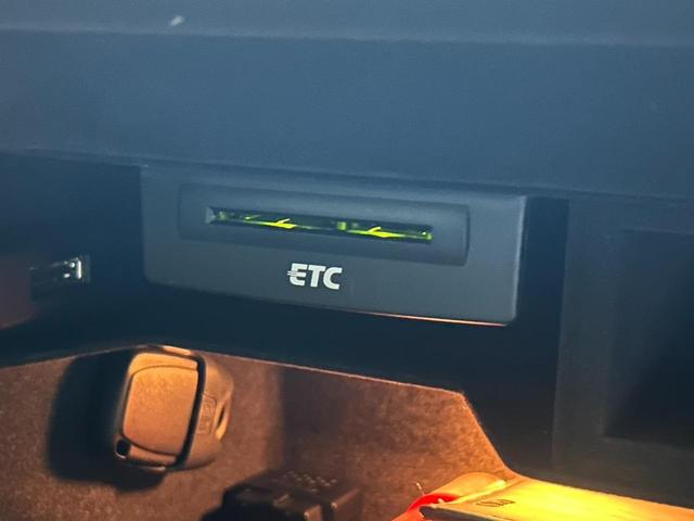 A4アバント 2.0TFSIクワトロ 4WD アシスタンスPKG  黒革シート  シートヒーター  ドライブレーコーダー(24枚目)