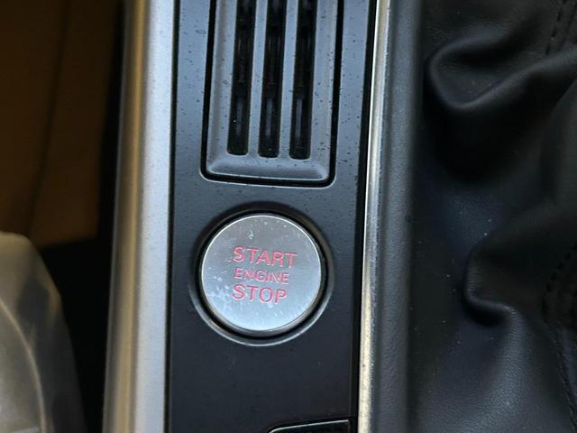 A4アバント 2.0TFSIクワトロ 4WD アシスタンスPKG  黒革シート  シートヒーター  ドライブレーコーダー(28枚目)