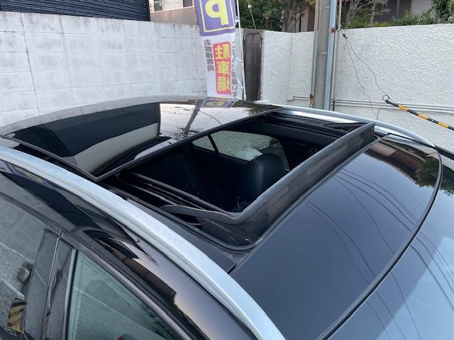 ＧＬＡクラス ＧＬＡ２２０　４マチック　４ＷＤ　パノラマルーフ　　黒革シート　　パワーシート　　ハーマンカードン　　ナビＴＶ　　電動リアゲート（15枚目）