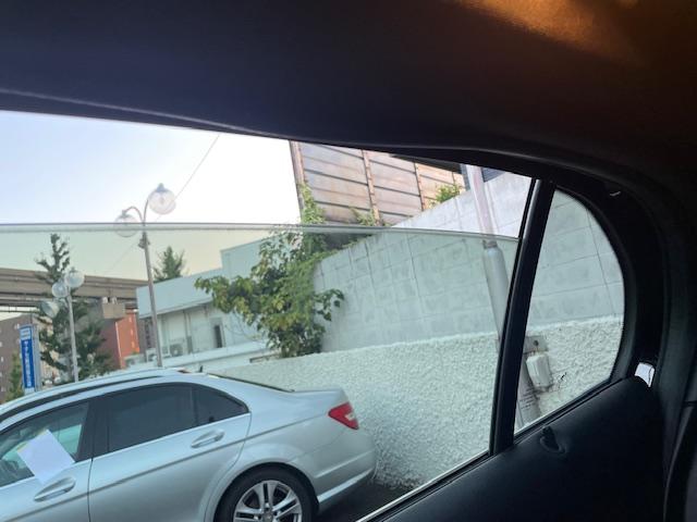 ＧＬＡクラス ＧＬＡ２２０　４マチック　４ＷＤ　パノラマルーフ　　黒革シート　　パワーシート　　ハーマンカードン　　ナビＴＶ　　電動リアゲート（29枚目）