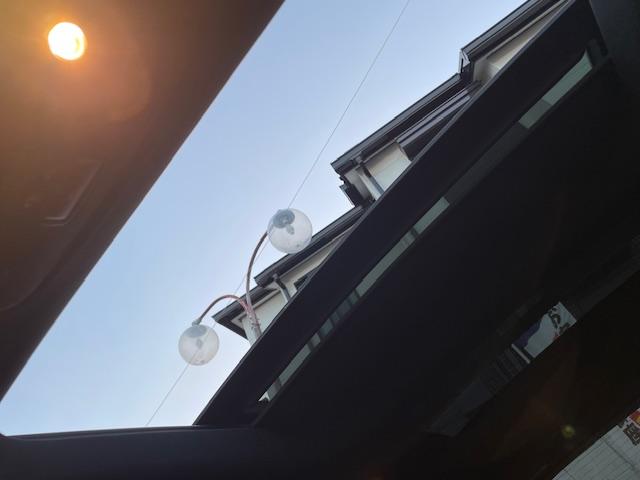 ＧＬＡクラス ＧＬＡ２２０　４マチック　４ＷＤ　パノラマルーフ　　黒革シート　　パワーシート　　ハーマンカードン　　ナビＴＶ　　電動リアゲート（30枚目）