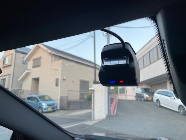 ＧＬＡクラス ＧＬＡ２２０　４マチック　４ＷＤ　パノラマルーフ　　黒革シート　　パワーシート　　ハーマンカードン　　ナビＴＶ　　電動リアゲート（38枚目）