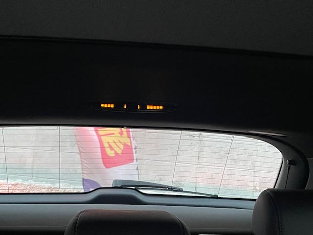 ＧＬＡクラス ＧＬＡ２２０　４マチック　４ＷＤ　パノラマルーフ　　黒革シート　　パワーシート　　ハーマンカードン　　ナビＴＶ　　電動リアゲート（43枚目）