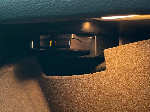 ＧＬＡクラス ＧＬＡ２２０　４マチック　４ＷＤ　パノラマルーフ　　黒革シート　　パワーシート　　ハーマンカードン　　ナビＴＶ　　電動リアゲート（48枚目）