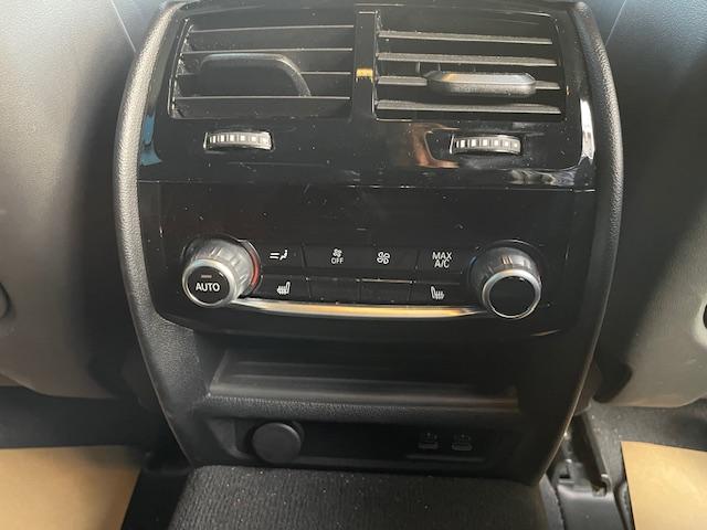 Ｍ５ 　コンペティション　　１オーナー　　リア３面スモークガラス　　レーダー探知機（41枚目）