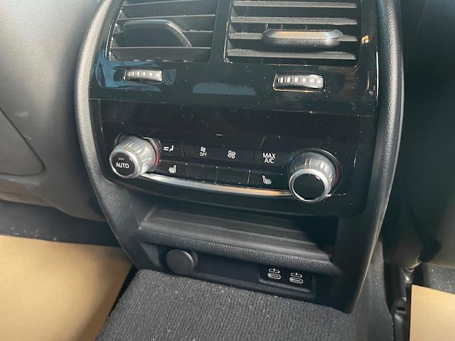 Ｍ５ 　コンペティション　　１オーナー　　リア３面スモークガラス　　レーダー探知機（46枚目）