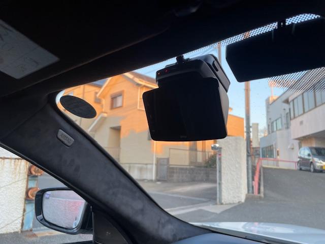 Ｍ５ 　コンペティション　　１オーナー　　リア３面スモークガラス　　レーダー探知機（55枚目）