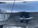 ４０ＴＤＩクワトロ　スポーツ　ワンオーナー　　Ｓラインパッケージ　　ディーゼルエンジン　　ナビ＋ＴＶ＋３６０度カメラ　　４席シートヒーター（16枚目）